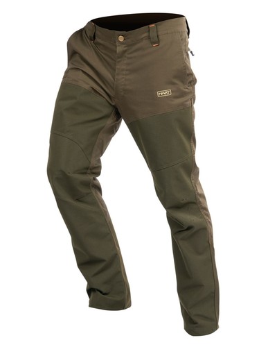 Hart ulex herren jagdhose - hart,