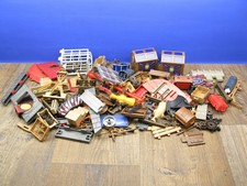 1 kg Ersatzteile Kleinteile