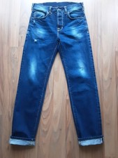 Pike Brothers Roamer Pant 1947