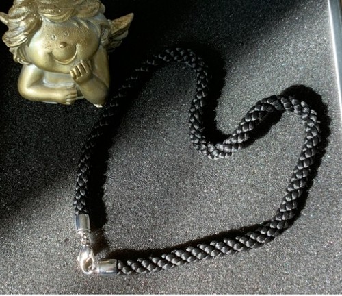 Schmuck pierre lang - schmuck,