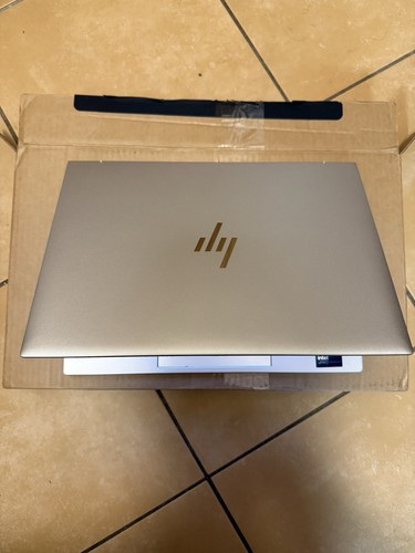 Elitebook 840 g11 - g11, 14“