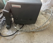 Weishaupt ölbrenner wl5 h - Ölbrenner,