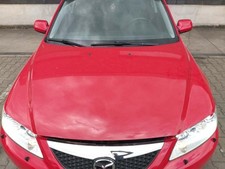 Mazda 6 GG GY Bj.2003 original