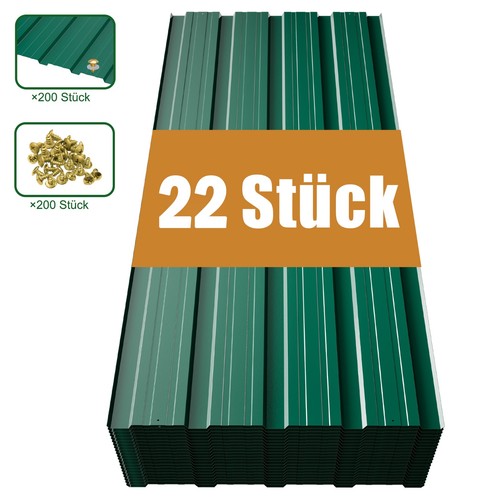 Profilblech trapezblech - profilblech,