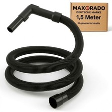 Staubsaugerschlauch 1,5m