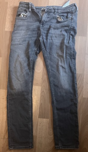 Jog denim jeans größe - c&a,