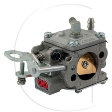 Vergaser Walbro WJ-80 für
