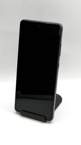 Samsung galaxy a52s smartphone - samsung,