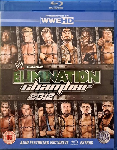 Wwe wwf wcw ecw uwf - wwf, aaa