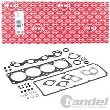 ELRING DICHTUNGSSATZ