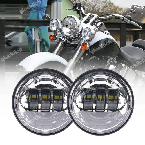 Für harley chrom - harley,