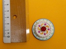 Zubehör für Barbie,Monster