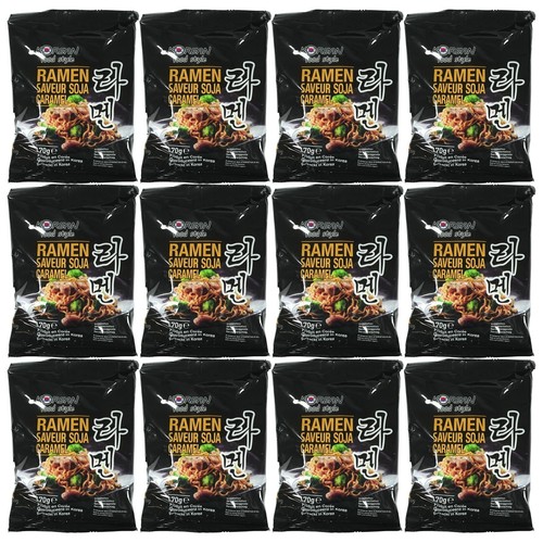 Sale mhd12 26 - sale,, mhd12.05.26!ramen