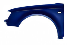 Kotflügel Für AUDI A4 B7