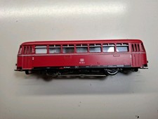 Märklin 3016 Schienenbus VT