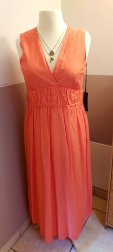 Drykorn kleid 38 40 - drykorn,