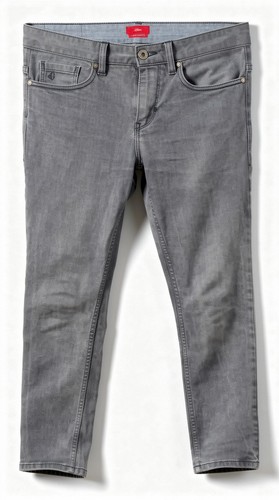 Herren jeans slim - herren, fit