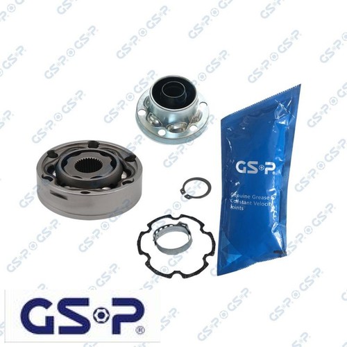 Gsp 630003 gelenk - 630003, für