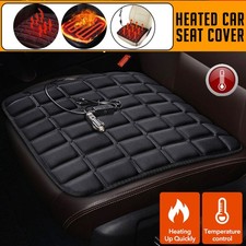 Universal Auto Beheizbare