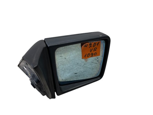Original mercedes w201 190 - original,