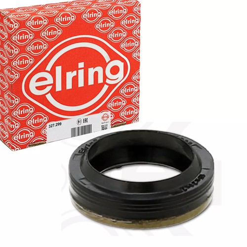 Original elring - original,
