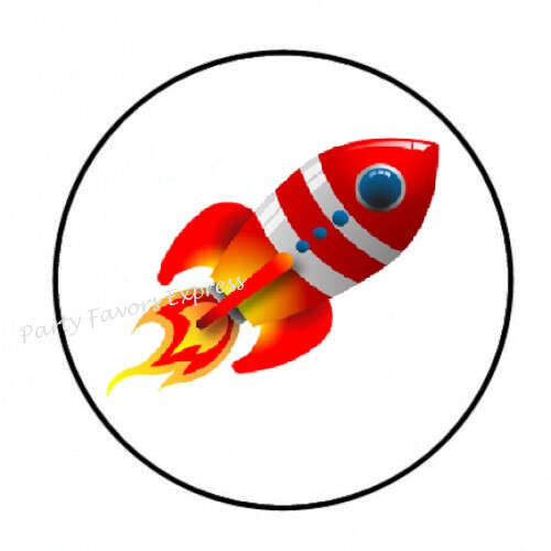 10cm auto aufkleber sticker - 10cm, auto-aufkleber