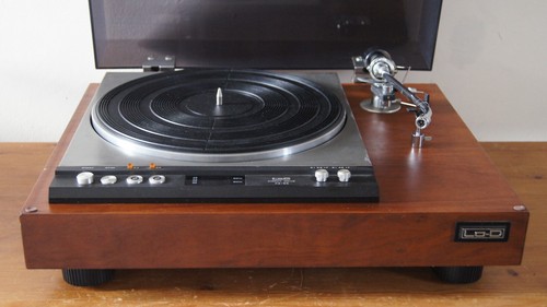 Hitachi ps 55 - /lo-d,