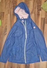 Regen Jacke 158