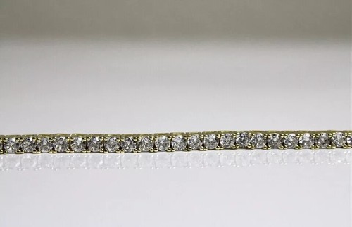 14k gelbgold rundes - 14k, labor