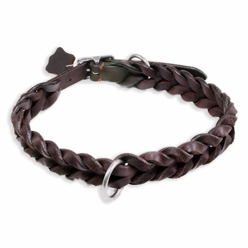 Hundehalsband halsband hunde - hundehalsband,