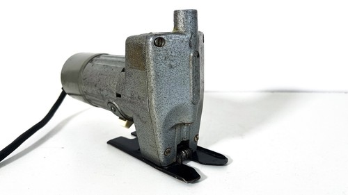 Original lesto scintilla - lesto,
