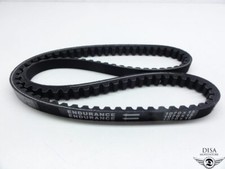 Keilriemen 15 x 1070 mm für