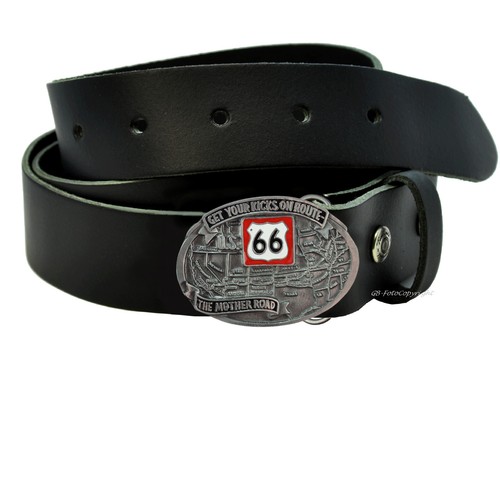Usa belt buckle amerika map - usa,