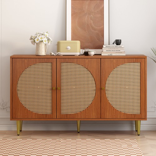 Sideboard küchenschrank - sideboard,