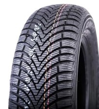 Ganzjahresreifen 205 65r15 - ganzjahresreifen, 205/65r15