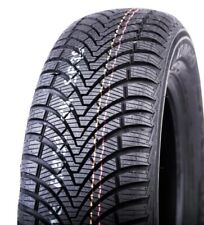 Ganzjahresreifen 175/55R15  77T  Kumho Solus 4S HA32 M+S   3PMSF Allwetterreifen