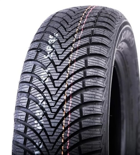 Ganzjahresreifen 195 45r16 - ganzjahresreifen, 195/45r16