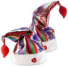 infactory Mütze für