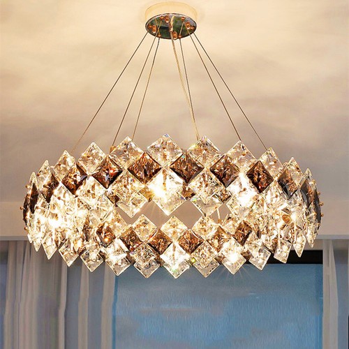 Hängelampe rund deckenlampe - hängelampe,