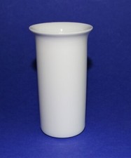 Tischvase Rosenthal Porzellan