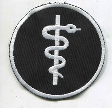 Feuerwehr funktionsabzeichen - feuerwehr,