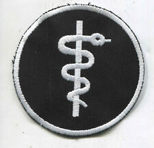 Feuerwehr Funktionsabzeichen