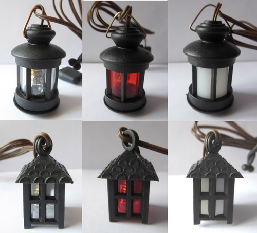 Laterne lampe licht - lampe,