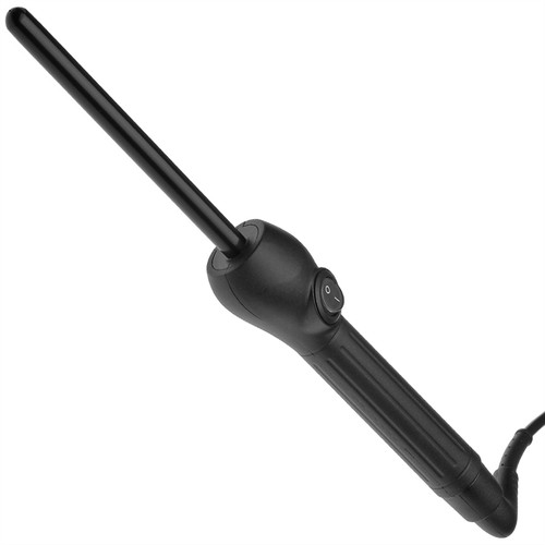 Efalock emotion twister - efalock,