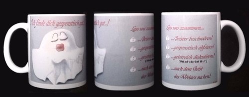 Tassen kaffeebecher - tassen,,