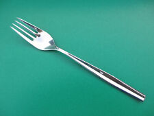 WMF Besteck Frankfurt Cromargan 1 Gabel Menuegabel Tafelgabel 19,5cm