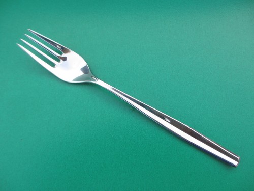Wmf besteck frankfurt - wmf,