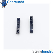 LEGO® 6x1 Schrägstein