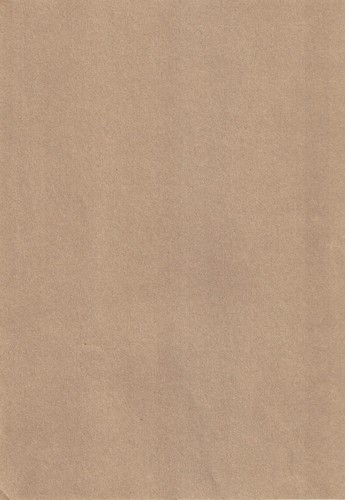 Stk 100 x 200 cm - 100,