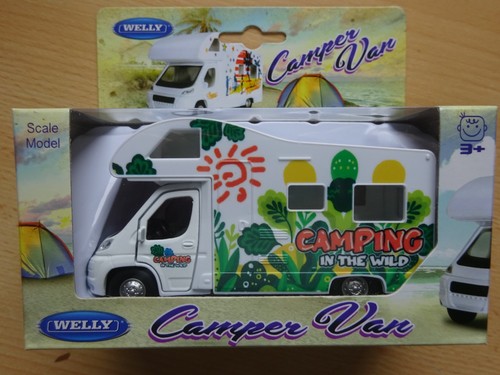 Wohnmobil reisemobil camping - reisemobil,